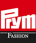 �������� Prym