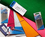 ��������� � ����������� �� ������� � ����